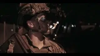 Australian Royal Army - Fear (NEFFEX)