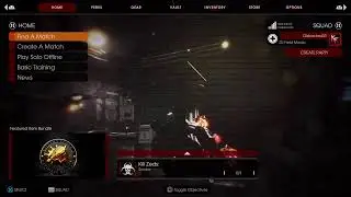 KF2