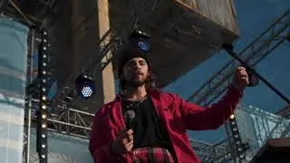 OTIDO 2019