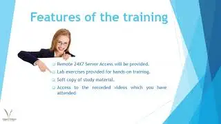SAP BW on HANA Training videos | SAP BW on HANA tutorial