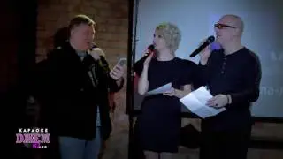 07 Леонид Понамарев