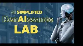 What’s YOUR Biggest AI Frustration?