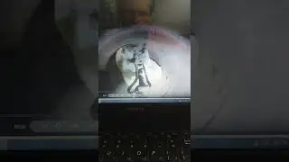 Буронабивной фундамент ТИСЭ взгляд изнутри!
