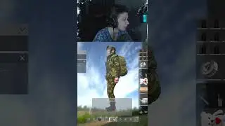 Тупой план #Twitch #DayZ #Dusk #Classic