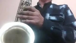 есть только миг