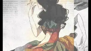 [VY1 Mizki] Daughter of Evil/Aku no Musume