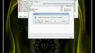 descarguen bifrost en español