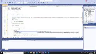 how to link combo box with database values in C# Tutorial 4