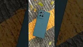Don't buy this Smartphone under ₹30,000 ❌ #shorts