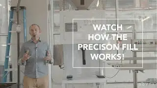 Precision Fill Overview