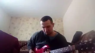 Наброска