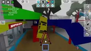 Taxi Stunt: PART 2!!1!111111111!!1!!11!1