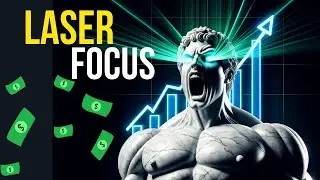 Master Your Finances: Advanced Money Management