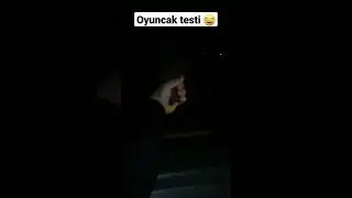 #motosiklet #motosiklet #passat #passat #instagram #instagram #istanbul #snapchat #tiktok #aui2000