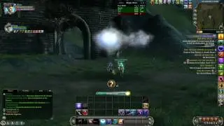Rift- 50 lvl !!! [ziomas3]