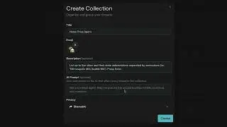 4 ai prompt
