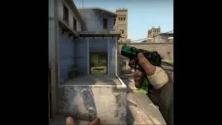 (CSGO) P2000 | Pulse