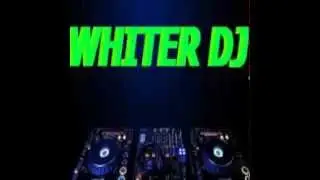 Busy bumaye-mayor lazer mix