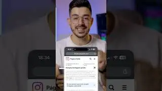 Instagram account hacked?
