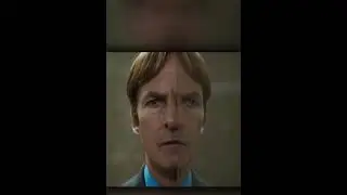 Paralel Film Sahneleri