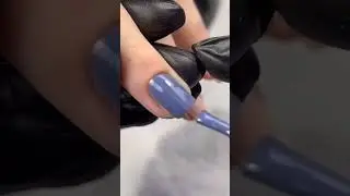 ВСПОМНИЛАСЬ ИСТОРИЯ #nailart #история #маникюр #шортс
