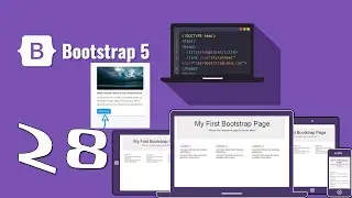 bootstrap 5 read more button | bangla tutorial 2022