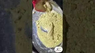 बनाते ही आधा ख़त्म हो गया #ytshorts #viralvideo #shortsfeed #sweetrecipe