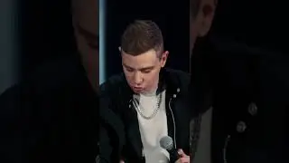 Сергей Орлов- про школу! 