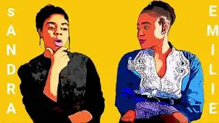 Afrobeat Instrumental 2020