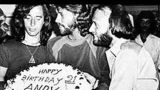ANDY GIBB - I CAN' T HELP IT ( DUET WITH OLIVIA NEWTON JOHN)