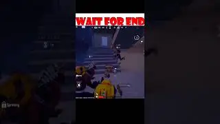 Victor Vs hacker🤣🤣🤣#short #viral #pubgmobile #duck  #shotyoutube #gaming @Opfightergamer