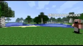 Пьесы Minecraft Notch