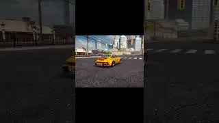 𝗚𝗮𝗺𝗲: 𝗧𝘂𝗻𝗶𝗻𝗴 𝗖𝗹𝘂𝗯 𝗢𝗻𝗹𝗶𝗻𝗲 • New sound Porshe