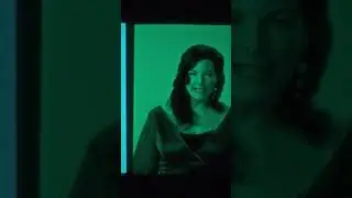 Caro Emerald - That Man (Official Video) #Shorts #CaroEmerald