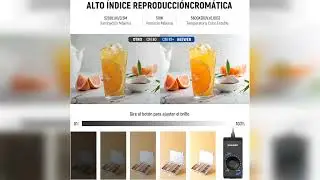 Resumen: NEEWER 50W Caja de Luz Estudio Fotográfico, 24