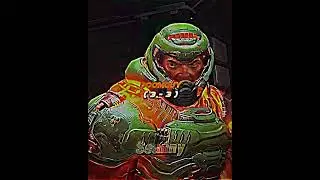 Kratos Vs Doomslayer (Mini Breakdown)