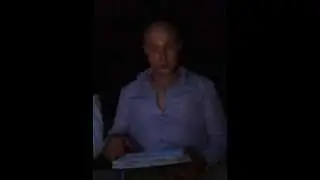 ВИТАЛЯ ДЖА ЧИТАЕТ РЭП НА РАЙОНЕ
