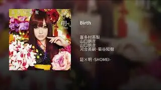 Birth