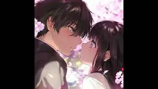 [FREE] Anime Op + J-pop + Vocaloid Type Beat - 