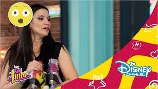 Soy Luna 2: episodio 146 | Disney Channel Oficial