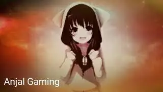 heavyweight song anime version