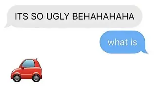 r/Texts | never msg me again..