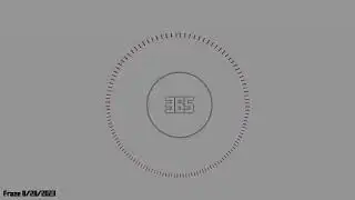 365 - Fraze