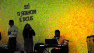 igreja filadelfia do barreiro (jaquinote e marilu).AVI