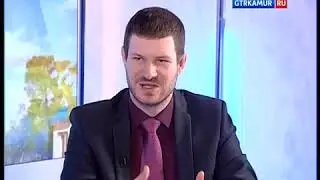 Споры о введении в школах основ религиозной культуры и светской этики - 23 мая 2014