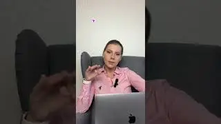 Инстаграм или телеграм? Что выбрать для запуска своего курса?