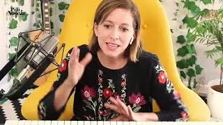 Youtubers musicales que tenés que conocer - LA LISTA DEFINITIVA #2