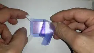Making printed circuit boards using dry film photoresist
