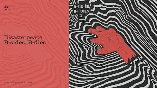 B-sides, B-dies