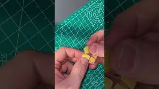 Update! Kamov KA-52 / Alligator / helicopter / Tamiya / 
